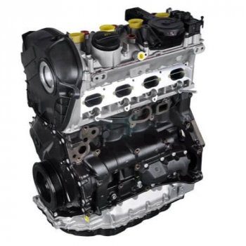 274 199 р. Двигатель VAG CNC,CDA,CAW,CFNA,CLRA новый товар 8421  nartikuls4406  с доставкой в г. Кемерово. Увеличить фотографию 1