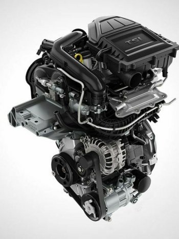 187 999 р. Коробка передач isuzu,JAC,BYD,besturn,JMK,maxus новый товар 8422  nartikuls5112  с доставкой в г. Кемерово. Увеличить фотографию 1
