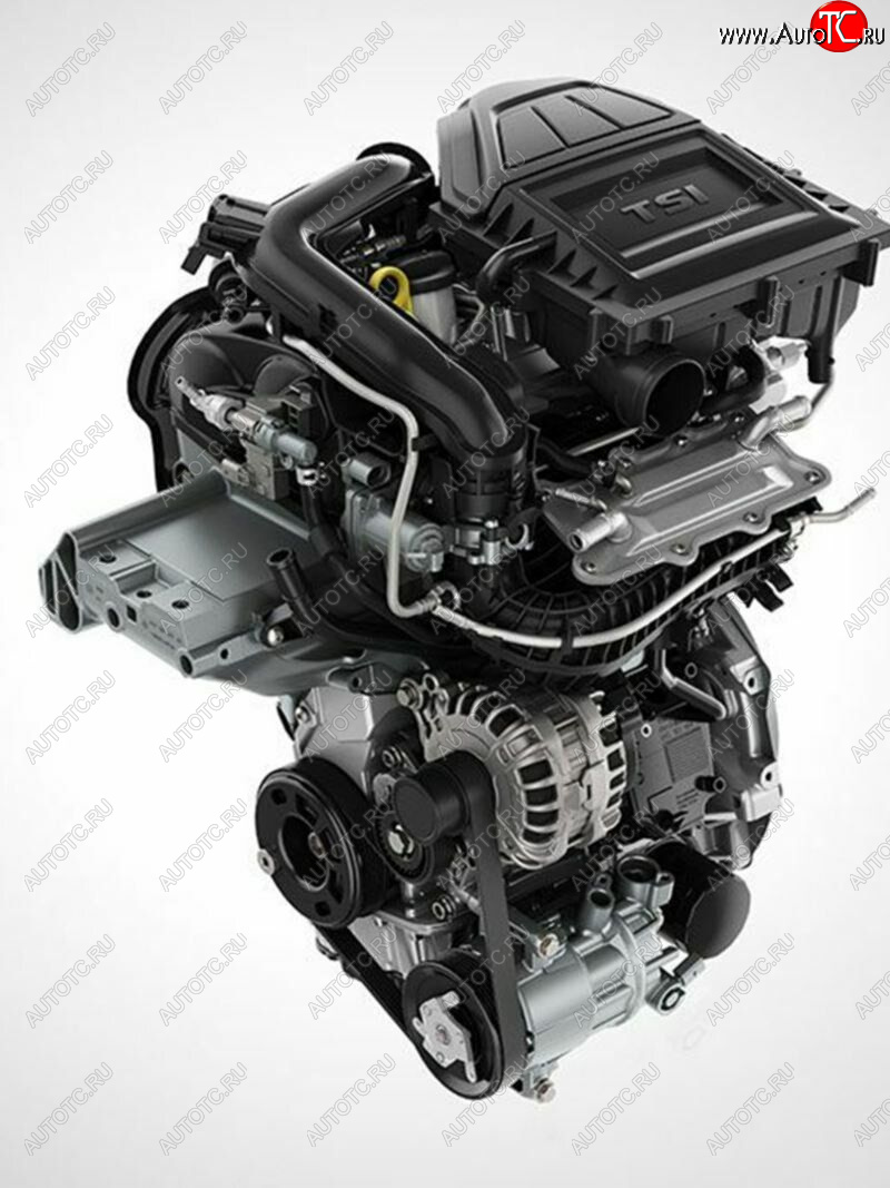 187 999 р. Коробка передач isuzu,JAC,BYD,besturn,JMK,maxus новый товар 8422  nartikuls5112  с доставкой в г. Кемерово