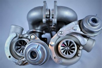 187 999 р. Двигатель Мазда 3,mpv, cx7,Субару оутбек l3ve,l3de новый товар 8428  nartikuls5231  с доставкой в г. Кемерово. Увеличить фотографию 1