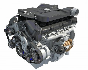 187 999 р. Коленвал bmw,mercedes,audi,honda,Шевроле,vw новый товар 8452  nartikuls5130  с доставкой в г. Кемерово. Увеличить фотографию 1