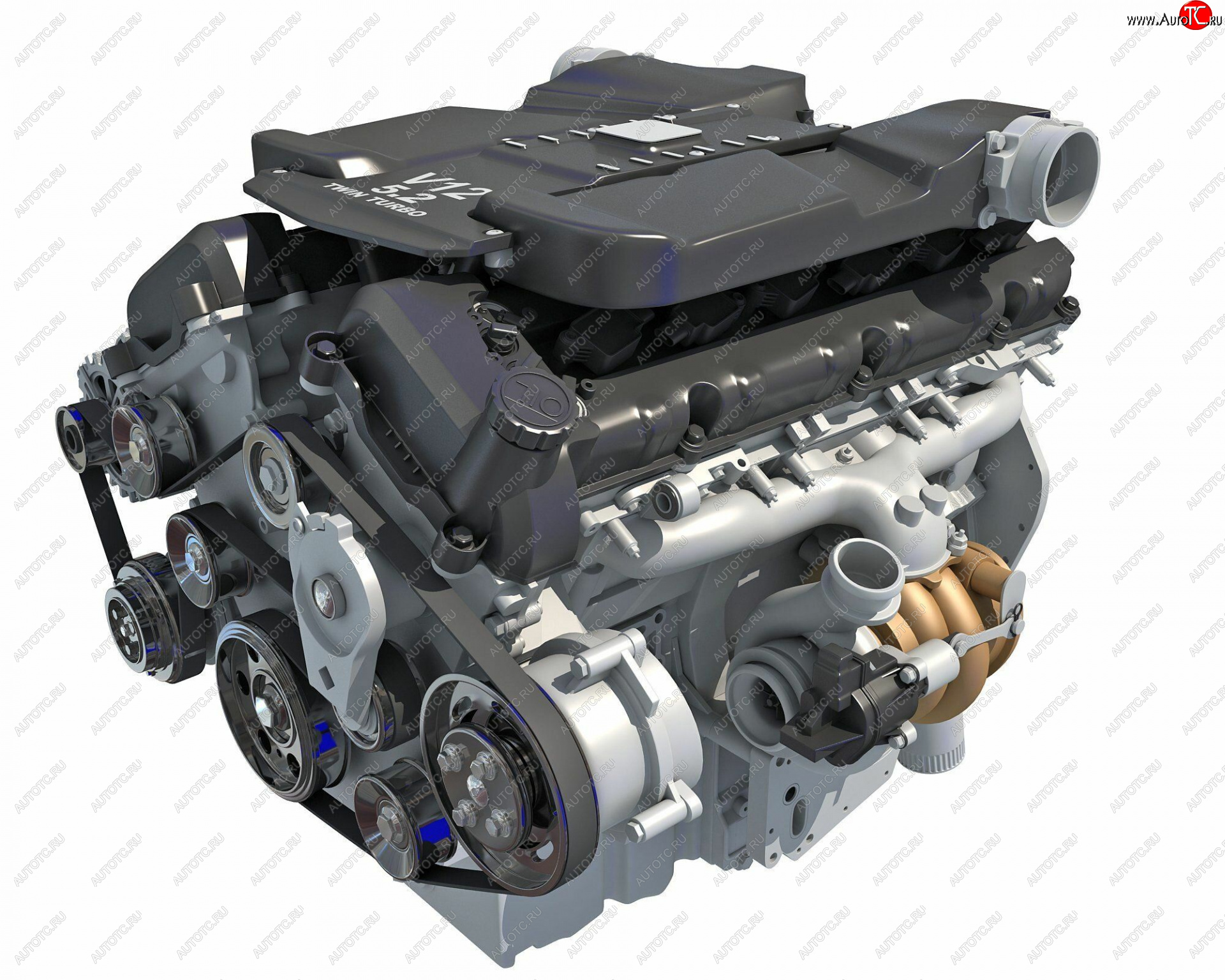 187 999 р. Коленвал bmw,mercedes,audi,honda,Шевроле,vw новый товар 8452  nartikuls5130  с доставкой в г. Кемерово