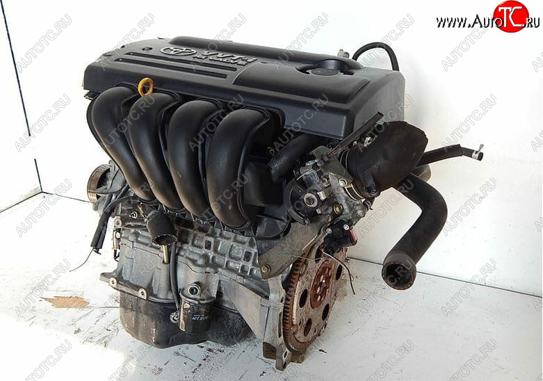 187 999 р. АКПП 4F27E Ford Focus1,хендай f4a41,6f35 куга мон новый товар 8488  nartikuls5101  с доставкой в г. Кемерово