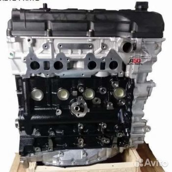 187 999 р. МКПП jac,foton,JMC, ford tranzit 2.2 новые новый товар 8510  nartikuls5088  с доставкой в г. Кемерово. Увеличить фотографию 1