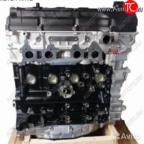 187 999 р. МКПП jac,foton,JMC, ford tranzit 2.2 новые новый товар 8510  nartikuls5088  с доставкой в г. Кемерово