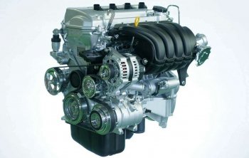 187 999 р. Двигательisuzu D-MAX 4JJ1,4JA1,4JK1,4jh1,4jj3,4le1 новый товар 8534  nartikuls5117  с доставкой в г. Кемерово. Увеличить фотографию 1