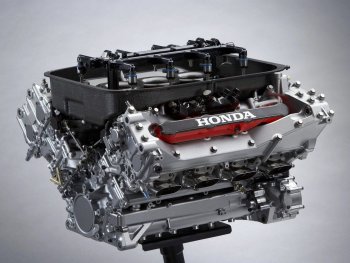 183 999 р. Двигателя для хонда к24a k24a1 k24a3 k24a2 новый товар 8539  nartikuls5417  с доставкой в г. Кемерово. Увеличить фотографию 1