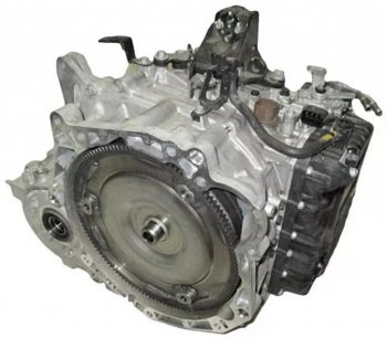 187 999 р. Коробка передач howo hw19709,jac foton xt78q-al14 новый товар 8542  nartikuls5041  с доставкой в г. Кемерово. Увеличить фотографию 1