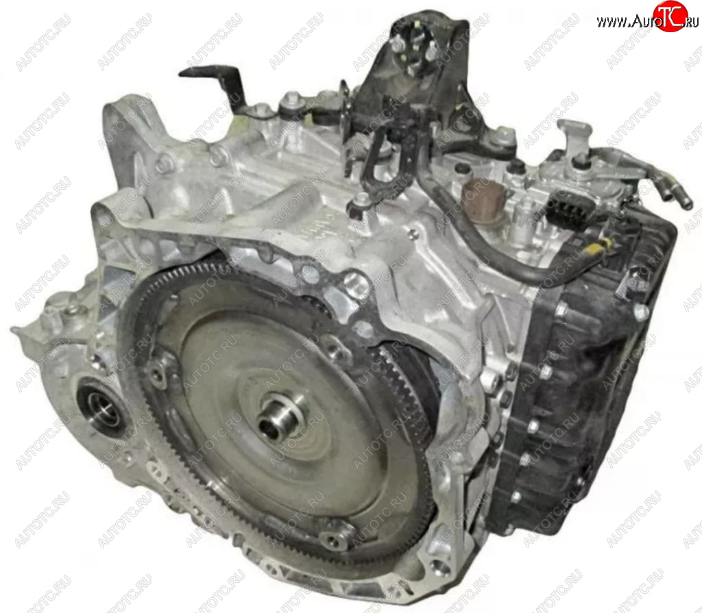 187 999 р. Коробка передач howo hw19709,jac foton xt78q-al14 новый товар 8542  nartikuls5041  с доставкой в г. Кемерово