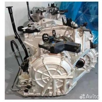 187 999 р. Двигатель кпп редуктор Исузу эльф, форвард,d-max новый товар 8567  nartikuls5185  с доставкой в г. Кемерово. Увеличить фотографию 1