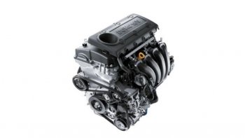 187 999 р. Автомат CVT 2WD Вариатор для Nissan Juke 1.6 3JX5C новый товар 8594  nartikuls5060  с доставкой в г. Кемерово. Увеличить фотографию 1