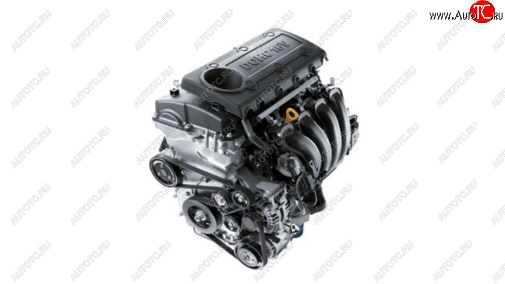 187 999 р. Автомат CVT 2WD Вариатор для Nissan Juke 1.6 3JX5C новый товар 8594  nartikuls5060  с доставкой в г. Кемерово