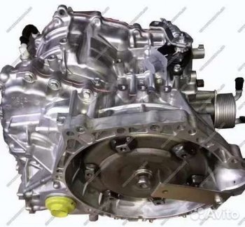187 999 р. Мехатроник tcu vw ауди dsg dq380,dq381,gq200 новый товар 8604  nartikuls5087  с доставкой в г. Кемерово. Увеличить фотографию 1