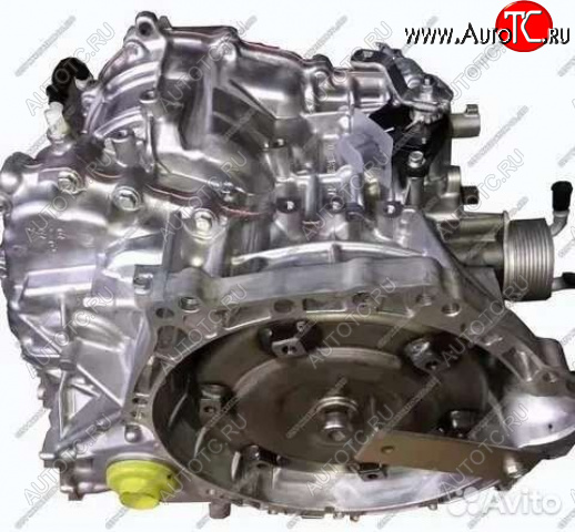 187 999 р. Мехатроник tcu vw ауди dsg dq380,dq381,gq200 новый товар 8604  nartikuls5087  с доставкой в г. Кемерово