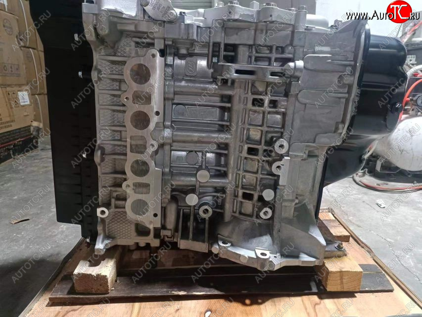 185 999 р. Двигатель,мкпп Лифан x60 lfb479q новый товар 8610  nartikuls5282  с доставкой в г. Кемерово