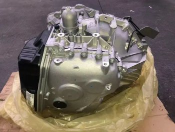 232 999 р. КОРОБКА автомат cvt АКПП зоти т600 2.0 новый товар 8630  nartikuls4532  с доставкой в г. Кемерово. Увеличить фотографию 1