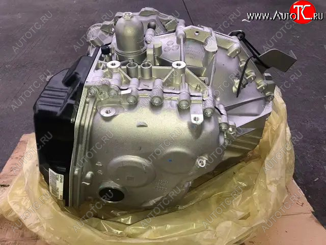 232 999 р. КОРОБКА автомат cvt АКПП зоти т600 2.0 новый товар 8630  nartikuls4532  с доставкой в г. Кемерово