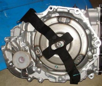 188 999 р. АКПП 6T40E F18D4 Chevrolet Cruze I, Lacetti J300 новый товар 8637  nartikuls5027  с доставкой в г. Кемерово. Увеличить фотографию 1