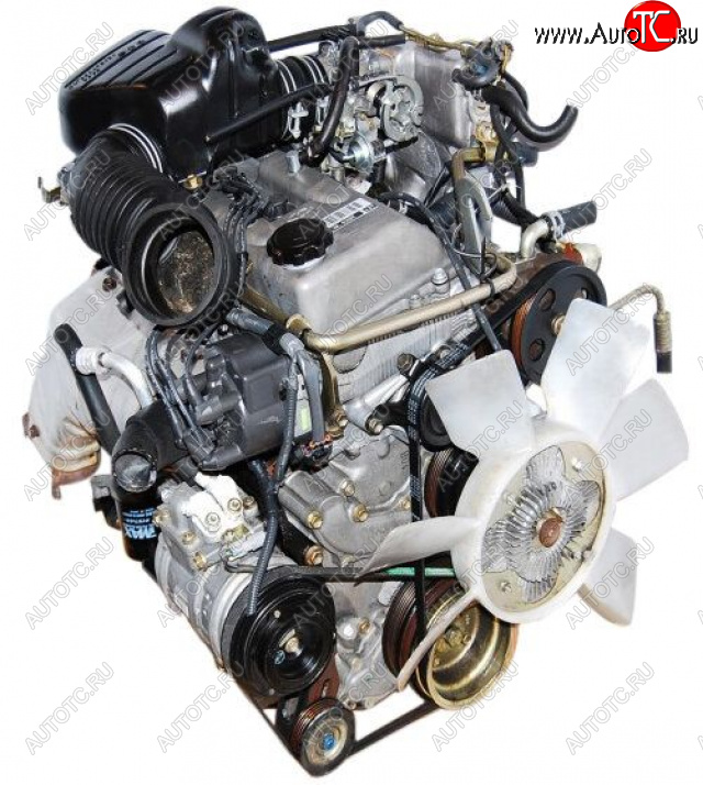 187 999 р. Двигатель зоти T600 15S4G, t600 couple Tnn4g15 новый товар 8668  nartikuls5135  с доставкой в г. Кемерово