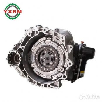 185 999 р. Двигатель Chery Tiggo, Chery Fora, Vortex 1,6-2 новый товар 8673  nartikuls5285  с доставкой в г. Кемерово. Увеличить фотографию 1
