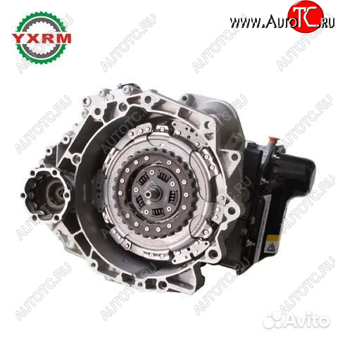185 999 р. Двигатель Chery Tiggo, Chery Fora, Vortex 1,6-2 новый товар 8673  nartikuls5285  с доставкой в г. Кемерово