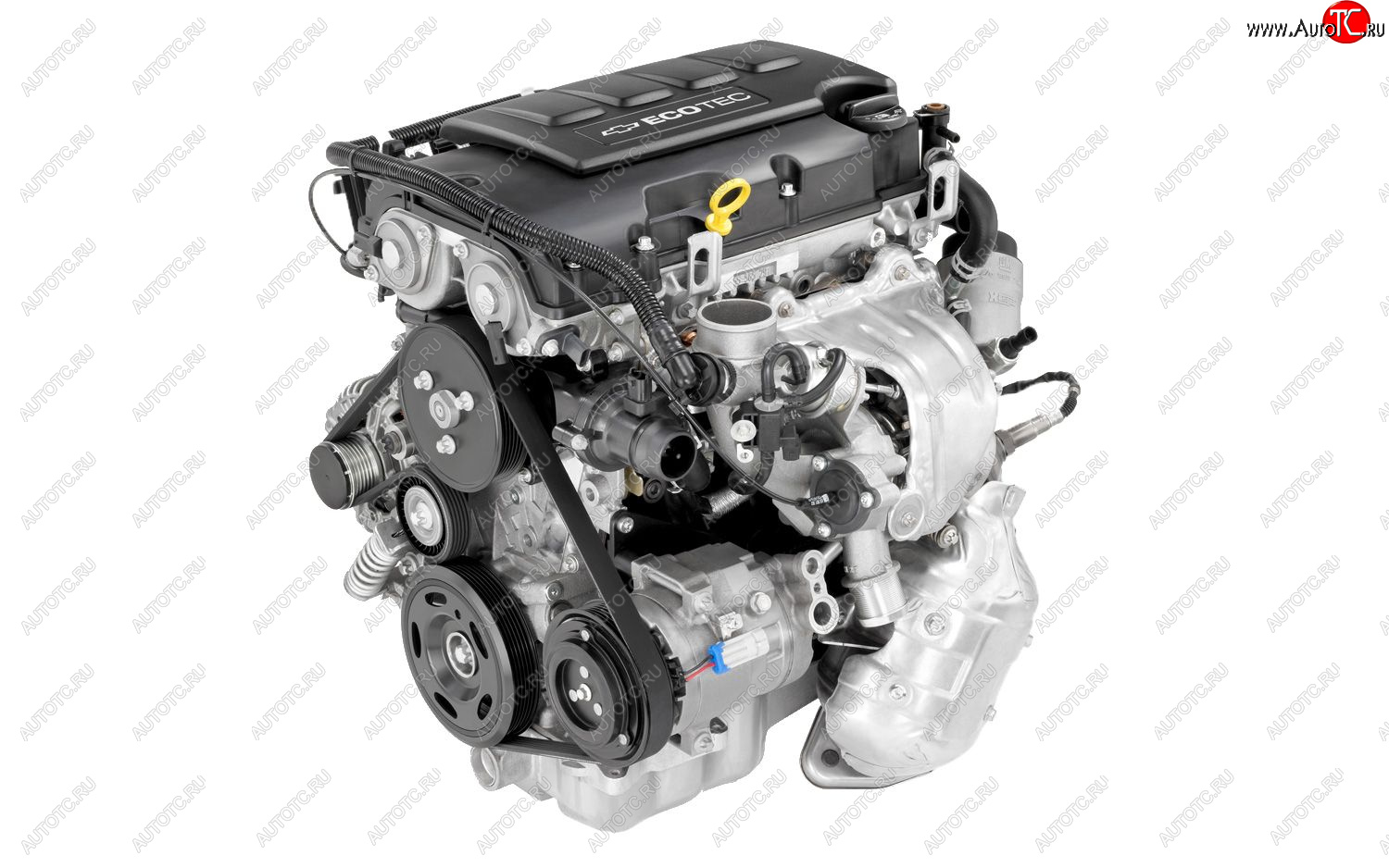 215 999 р. Двигатель opel a18xer новый товар 8696  nartikuls4642  с доставкой в г. Кемерово