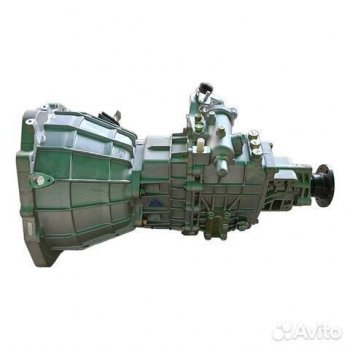 183 999 р. Коробка передач isuzu, JAC, BYD, besturn, JMK, maxus новый товар 8699  nartikuls5372  с доставкой в г. Кемерово. Увеличить фотографию 1