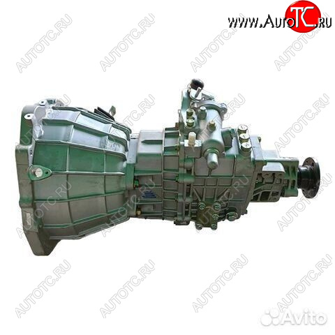 183 999 р. Коробка передач isuzu, JAC, BYD, besturn, JMK, maxus новый товар 8699  nartikuls5372  с доставкой в г. Кемерово