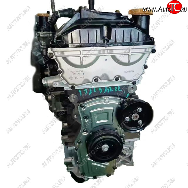 203 999 р. Двигатель оригинал zotye coupa,zotye t600 15s4g 1.5l turbo новый товар 8709  nartikuls4886  с доставкой в г. Кемерово