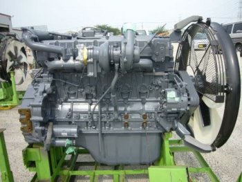 187 999 р. Тнвд 1hdt тойота Ленд Крузер 2210017620 новый товар 8720  nartikuls5168  с доставкой в г. Кемерово. Увеличить фотографию 1