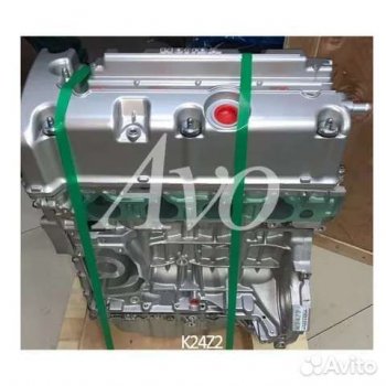 200 999 р. Турбина f55v,al0090 Мерседес,jt4508,sc14 бмв Тойота новый товар 8726  nartikuls4919  с доставкой в г. Кемерово. Увеличить фотографию 1