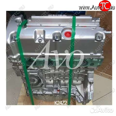 200 999 р. Турбина f55v,al0090 Мерседес,jt4508,sc14 бмв Тойота новый товар 8726  nartikuls4919  с доставкой в г. Кемерово