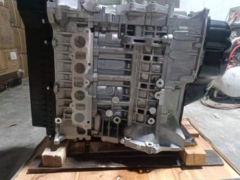 185 999 р. Двигатель,мкпп Лифан x60 lfb479q новый товар 8761  nartikuls5275  с доставкой в г. Кемерово. Увеличить фотографию 1