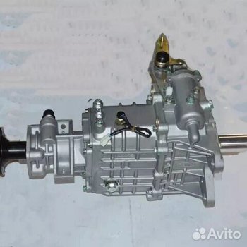 183 999 р. МКПП новые Jac, dongfeng, Исузу, мицубиши новый товар 8766  nartikuls5342  с доставкой в г. Кемерово. Увеличить фотографию 1