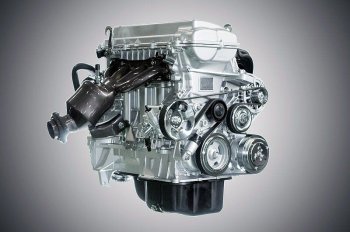 216 999 р. Двигатель,акпп хавал f7,f7x, джолион h9 h6 новый товар 8803  nartikuls5198  с доставкой в г. Кемерово. Увеличить фотографию 1