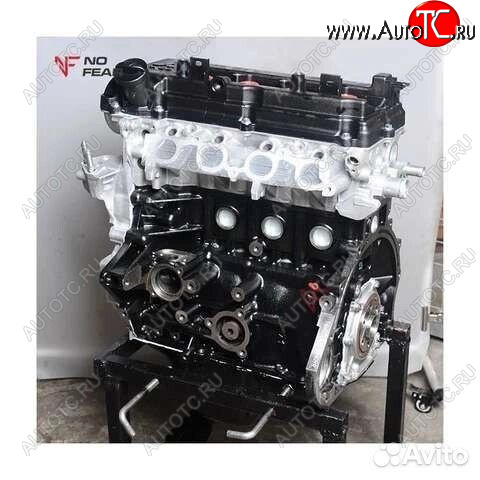 168 999 р. Двигатель в сборе зоти т300 z300 z360 z500 z560 новый товар 8822  nartikuls5642  с доставкой в г. Кемерово