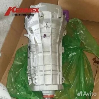 183 999 р. АКПП Ford F-150 2012г. bl3p7000db новый товар 8823  nartikuls5332  с доставкой в г. Кемерово. Увеличить фотографию 1