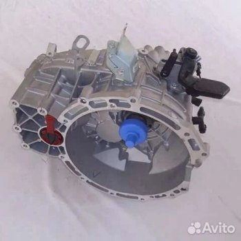 183 999 р. Мкпп, акпп Мицубиши ланцер, зоти т600, byd f3 новые новый товар 8833  nartikuls5331  с доставкой в г. Кемерово. Увеличить фотографию 1