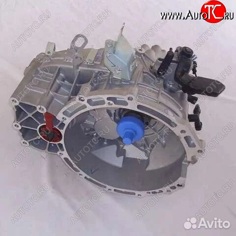 183 999 р. Мкпп, акпп Мицубиши ланцер, зоти т600, byd f3 новые новый товар 8833  nartikuls5331  с доставкой в г. Кемерово