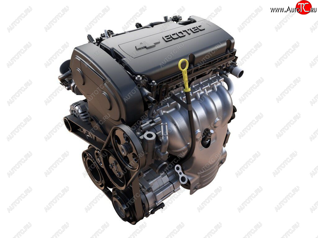 187 999 р. МКПП ldv Максус v80, МКПП шевроле спарк новый товар 8842  nartikuls5044  с доставкой в г. Кемерово