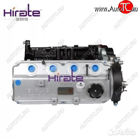 179 999 р. Двигатель 1.6 F16D3 Nexia, Lacetti, Cruze, Aveo новый товар 8860  nartikuls5572  с доставкой в г. Кемерово