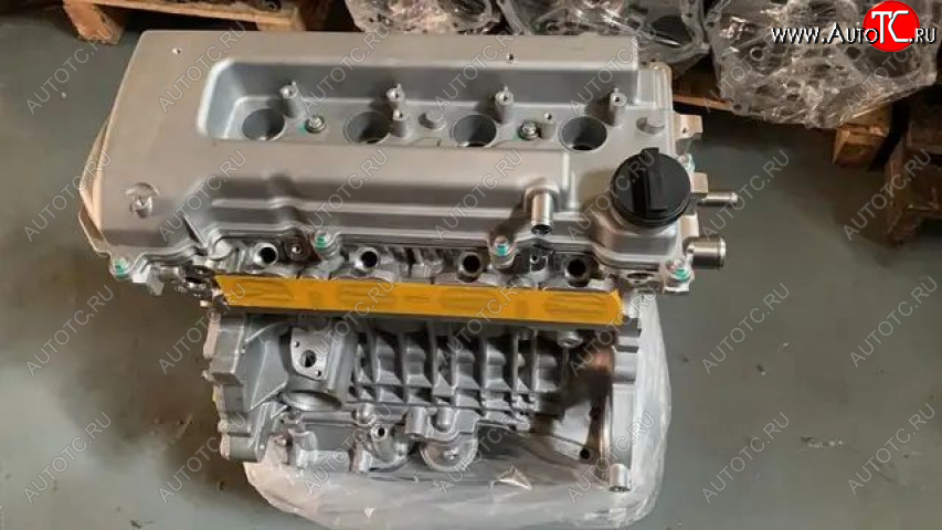 176 999 р. Двигатель джили Эмгранд ес7 1 5 JL4G15D оригинал новый товар 8875  nartikuls5586  с доставкой в г. Кемерово