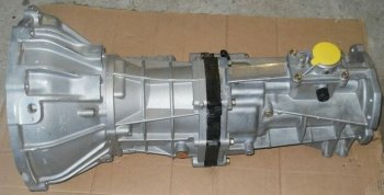 183 999 р. МКПП греат волл Дир safe hover haval новый товар 8880  nartikuls5367  с доставкой в г. Кемерово. Увеличить фотографию 1