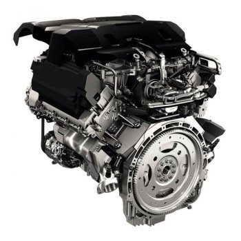 187 999 р. АКПП Great Wall Hover H5 2011 1500100K03 GW4D20 новый товар 8891  nartikuls5062  с доставкой в г. Кемерово. Увеличить фотографию 1