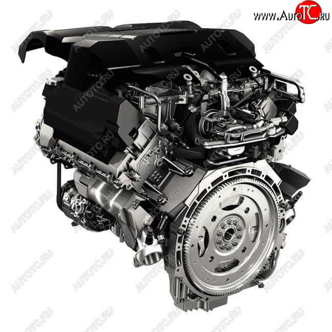 187 999 р. АКПП Great Wall Hover H5 2011 1500100K03 GW4D20 новый товар 8891  nartikuls5062  с доставкой в г. Кемерово