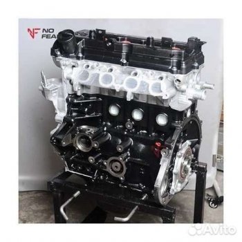 172 999 р. Турбокомпрессоры хендай генезис 28231-2с410 новый товар 8901  nartikuls5617  с доставкой в г. Кемерово. Увеличить фотографию 1