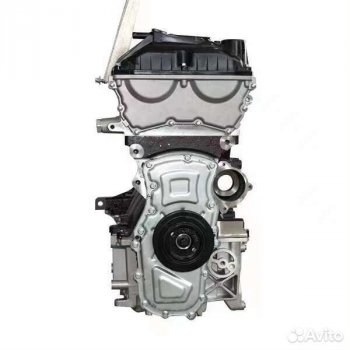 183 999 р. Двигатель зоти T600 15S4G, t600 couple Tnn4g15 новый товар 8913  nartikuls5466  с доставкой в г. Кемерово. Увеличить фотографию 1