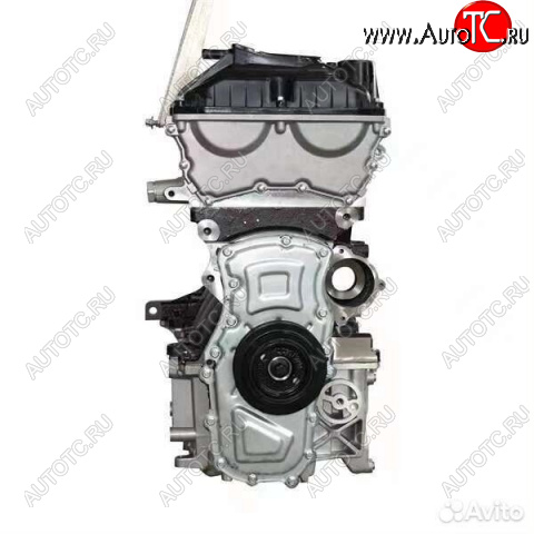 183 999 р. Двигатель зоти T600 15S4G, t600 couple Tnn4g15 новый товар 8913  nartikuls5466  с доставкой в г. Кемерово