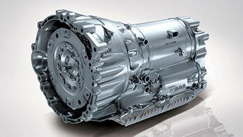 183 999 р. АКПП Хавал джолион, f7x, haval h9 новые новый товар 8930  nartikuls5364  с доставкой в г. Кемерово. Увеличить фотографию 1