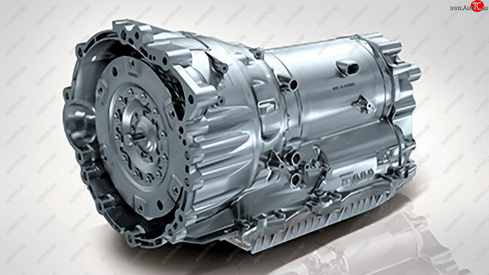 183 999 р. АКПП Хавал джолион, f7x, haval h9 новые новый товар 8930  nartikuls5364  с доставкой в г. Кемерово
